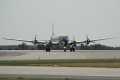 Douglas DC-6B